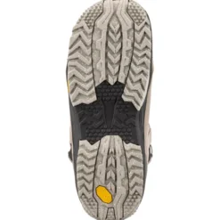Stivali Nitro Venture Pro Tls Mud