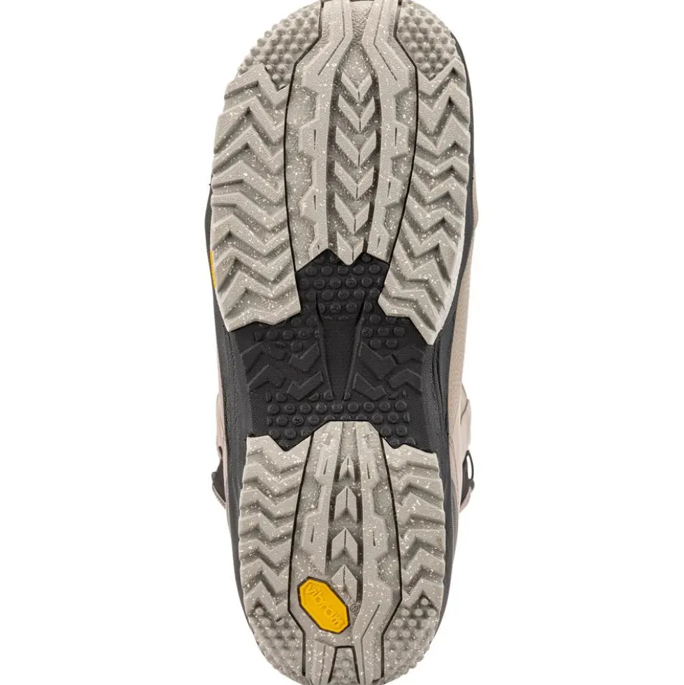 Stivali Nitro Venture Pro Tls Mud