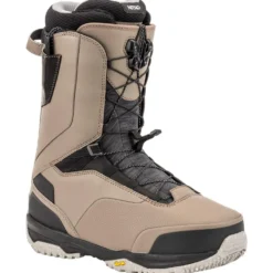 Stivali Nitro Venture Pro Tls Mud