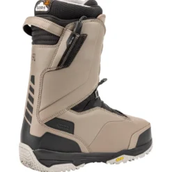 Stivali Nitro Venture Pro Tls Mud