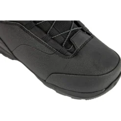 Stivali Nitro Venture TLS Black