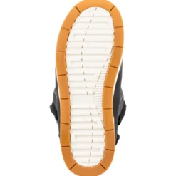 Stivali Nitro Venture Tls Black