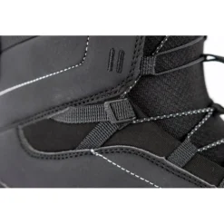 Stivali Nitro Venture Tls Black