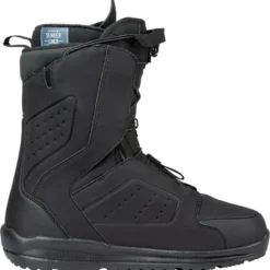 Stivali Northwave Freedom Black