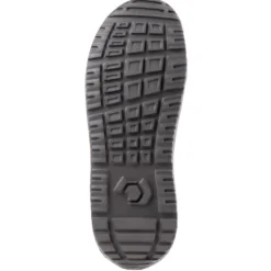 Stivali Northwave Freedom Black