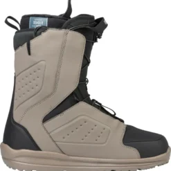 Stivali Northwave Freedom Sand