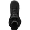 Stivali Ride Hera Black