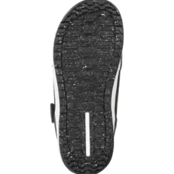 Stivali Ride Hera Black