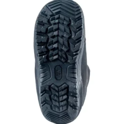 Stivali Rome Minishred Boot
