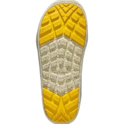 Stivali Thirtytwo Lashed Double Boa Olive Black