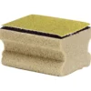 Sughero Swix Synthetic cork w/sandpaper