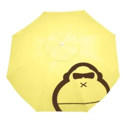 Sun Bum Bumbrella Yellow