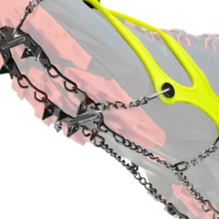 Suola Antiscivolo Nortec Fast Lemon