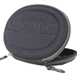 Suola Antiscivolo Nortec Nordic Green