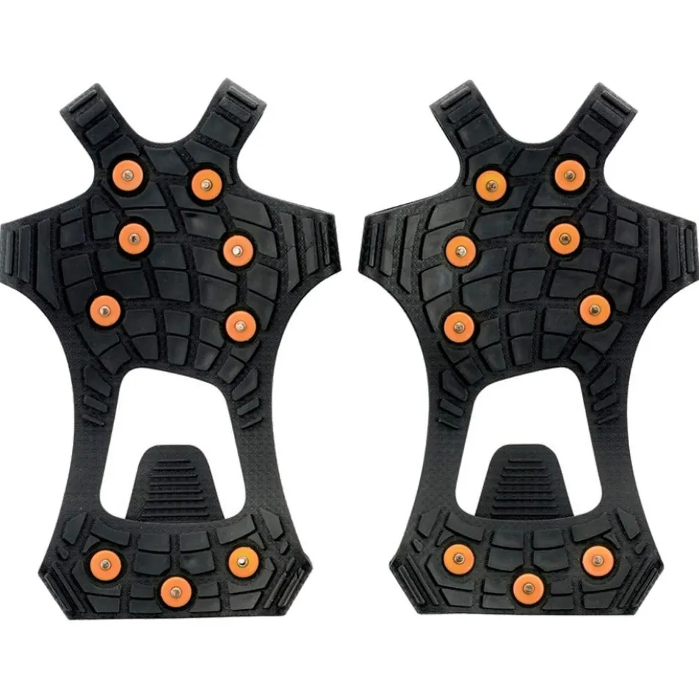 Suola Antiscivolo Sidas Walk Traction