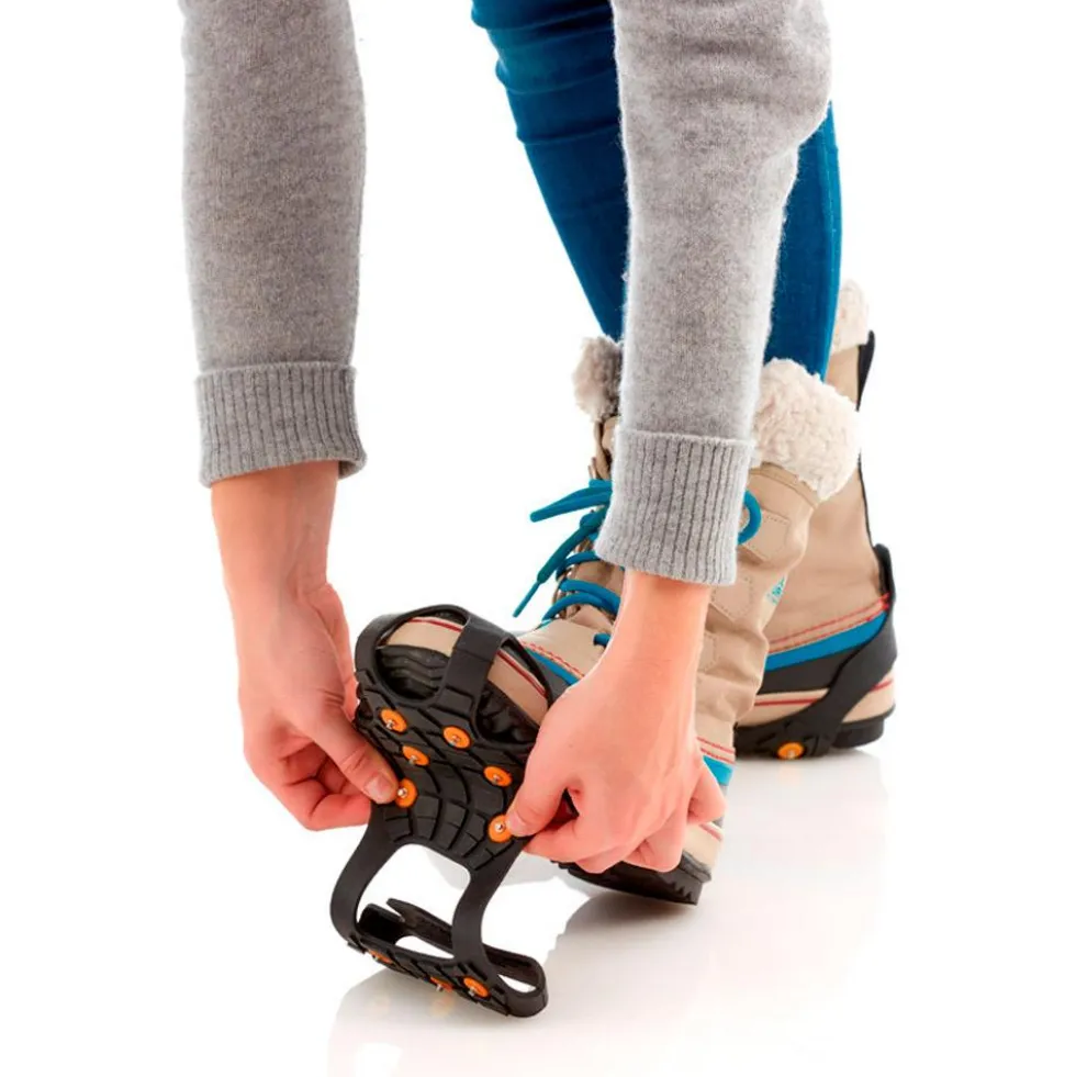 Suola Antiscivolo Sidas Walk Traction