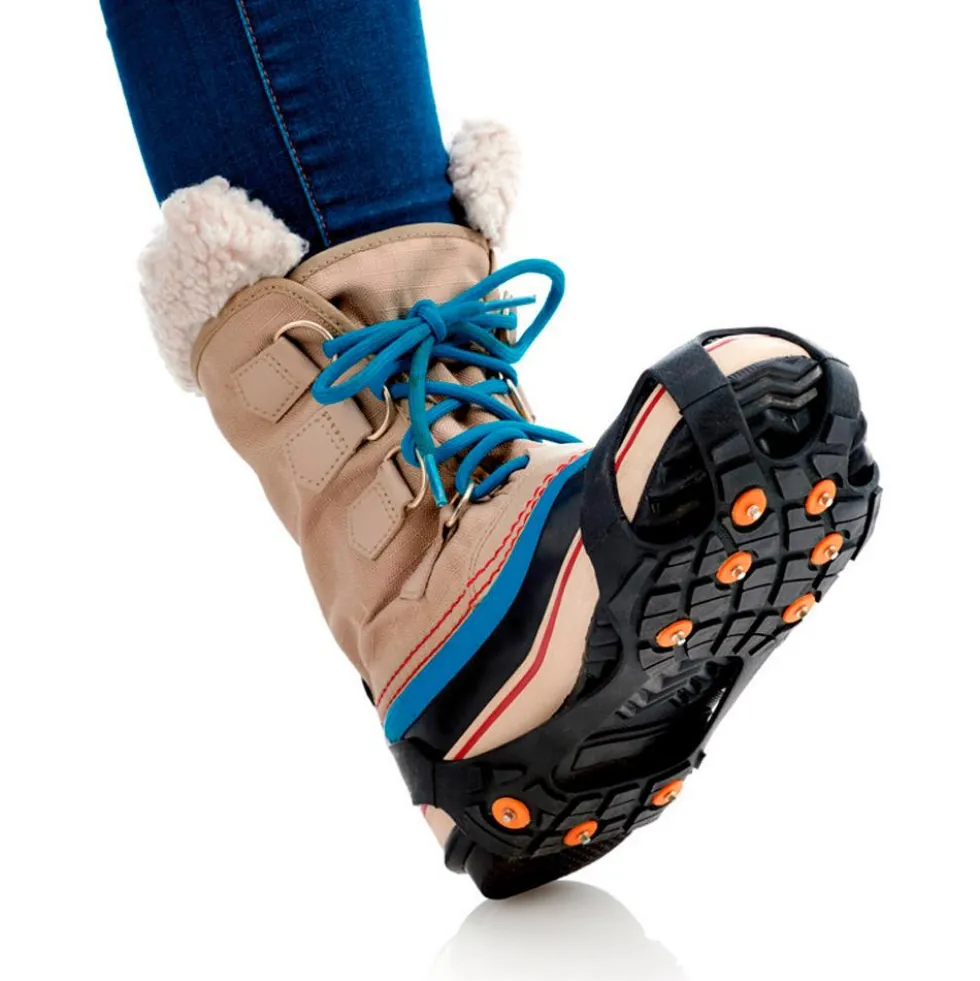 Suola Antiscivolo Sidas Walk Traction