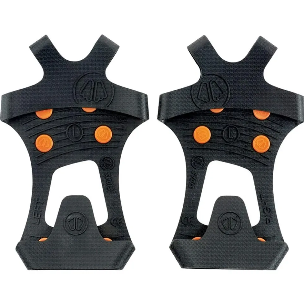 Suola Antiscivolo Sidas Walk Traction