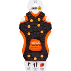 Suola Antiscivolo Sidas Walk Traction
