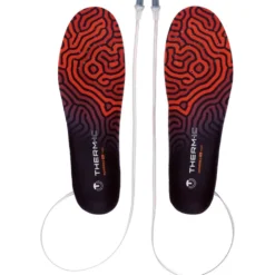 Suola riscaldante Therm-Ic Heat 3D