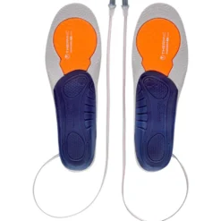 Suola riscaldante Therm-Ic Set Heat 3D + C-Pack 1300B