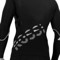 Superiore Nordica Rossignol M Infini Compression Race Top Acinus Leaf