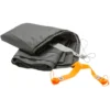 Tappetini Big Agnes Footprint Tiger Wall UL1 Asphalt