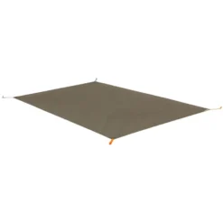 Tappetini Big Agnes Footprint C Bar 2 Vetiver