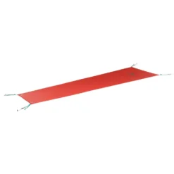 Tappetini Ferrino Blow 1 Footprint Orange