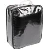 Tappetini Kampa Footprint Groundsheet Saunton Seacliffe 04 Charcoal
