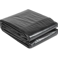 Tappetini Kampa Footprint Groundsheet Saunton Seacliffe 04 Charcoal