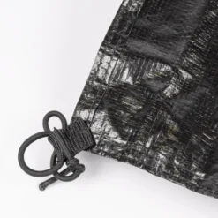 Tappetini Kampa Footprint Groundsheet Saunton Seacliffe 04 Charcoal
