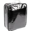 Tappetini Kampa Footprint Groundsheet Saunton/Seacliffe 06 Charcoal