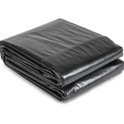 Tappetini Kampa Footprint Groundsheet Saunton/Seacliffe 06 Charcoal