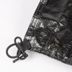Tappetini Kampa Footprint Groundsheet Dawlish Air-Rockliffe 04 Charcoal