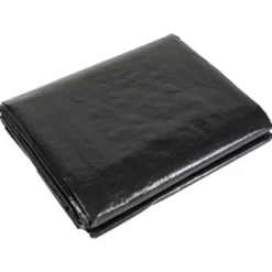 Tappetini Kampa Footprint Groundsheet Dawlish 06 Charcoal