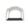 Tappetini Kampa Mod 250 Groundsheet Black