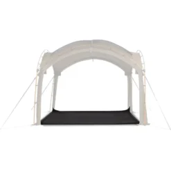 Tappetini Kampa Mod 250 Groundsheet Black