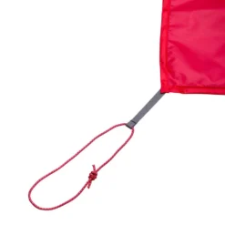Tappetini MSR Footprint Universal 2 Person Large Red