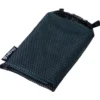 Tappetini Nemo Dragonfly 2P Footprint Goodnight Gray