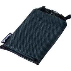 Tappetini Nemo Dragonfly 2P Footprint Goodnight Gray