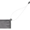 Tappetini Salewa Footprint Denali III Grey