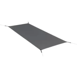 Tappetini Sea To Summit Lightfoot Telos Tr2