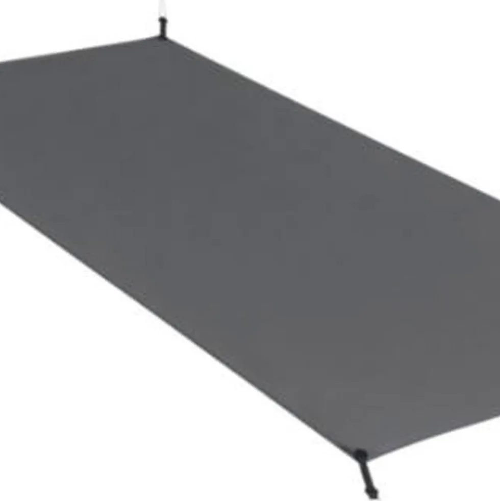 Tappetini Sea To Summit Lightfoot Telos Tr2