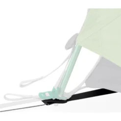 Tappetini Sea To Summit Lightfoot Telos Tr2