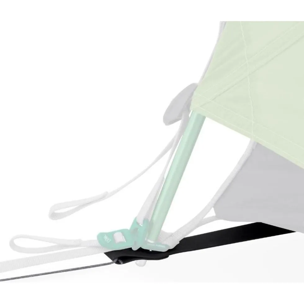 Tappetini Sea To Summit Lightfoot Telos Tr2