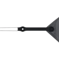 Tappetini Sea To Summit Lightfoot Telos Tr2