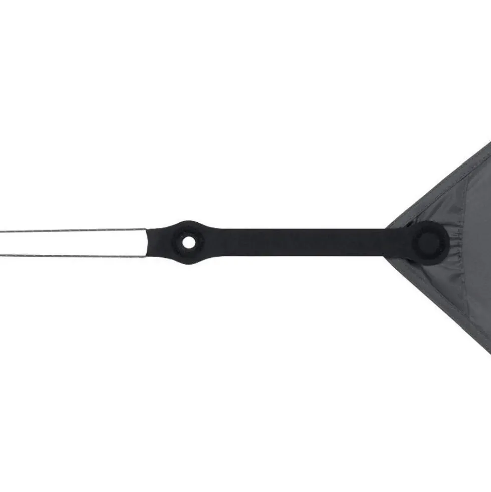 Tappetini Sea To Summit Lightfoot Telos Tr2