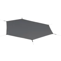 Tappetini Sea To Summit Telos Tr2 Bigfoot