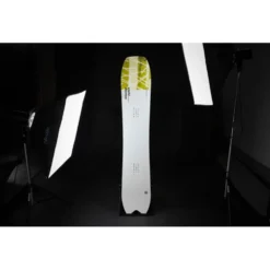 Tavola snowboard Amplid Kill Switch